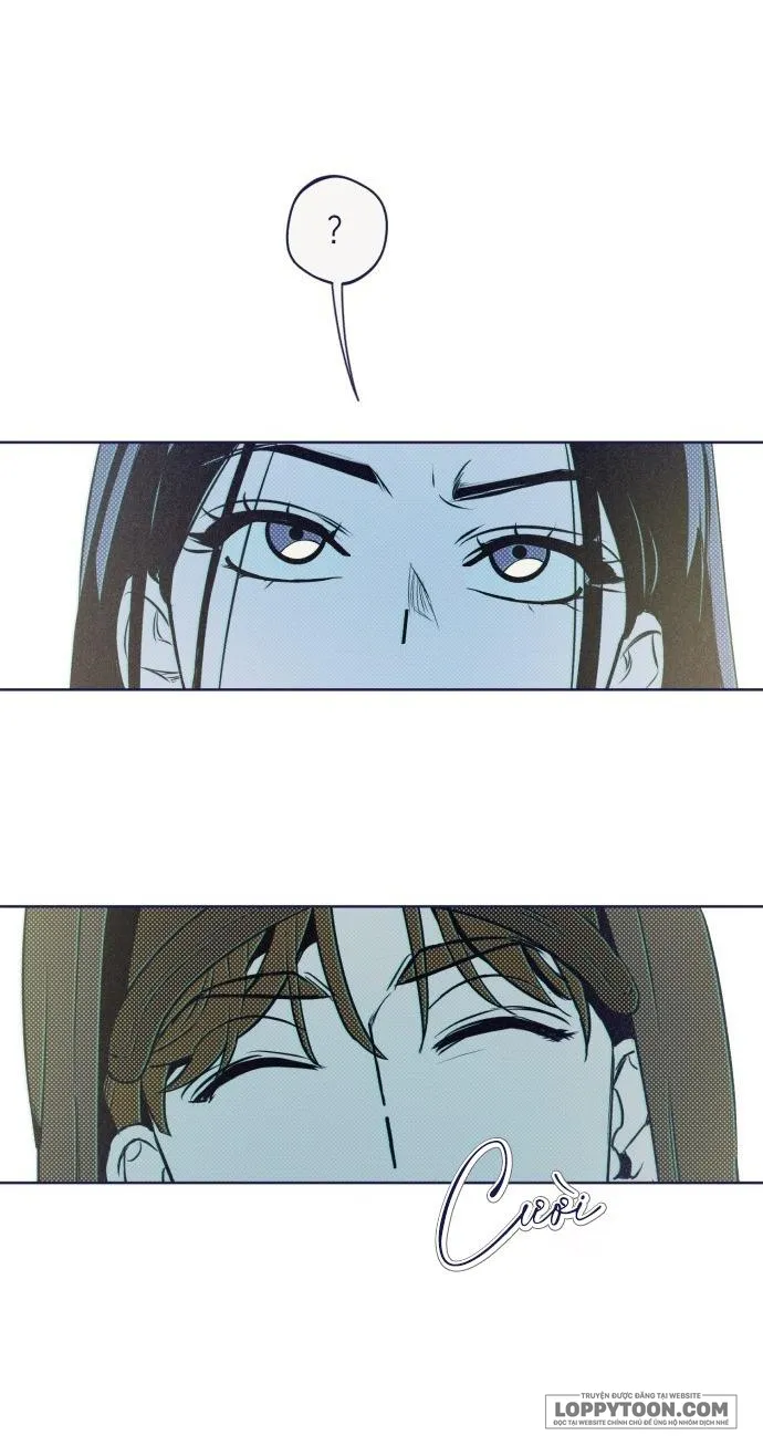 Trắc Nghiệm 4 Lựa Chọn - Chap 7 - Trang 48