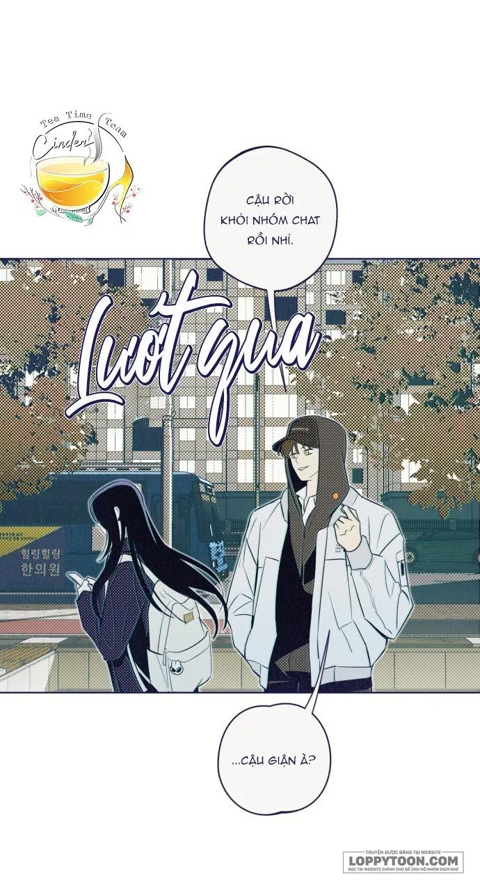 Trắc Nghiệm 4 Lựa Chọn - Chap 7 - Trang 49