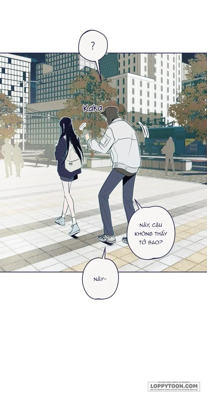 Trắc Nghiệm 4 Lựa Chọn - Chap 7 - Trang 50