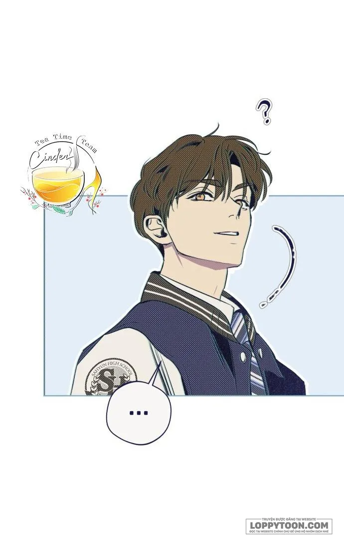 Trắc Nghiệm 4 Lựa Chọn - Chap 7 - Trang 6