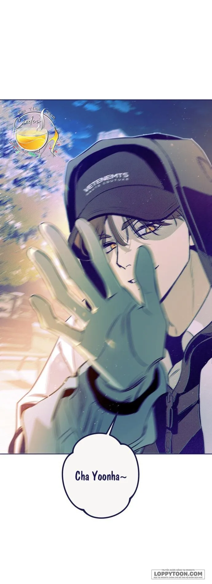 Trắc Nghiệm 4 Lựa Chọn - Chap 7 - Trang 51