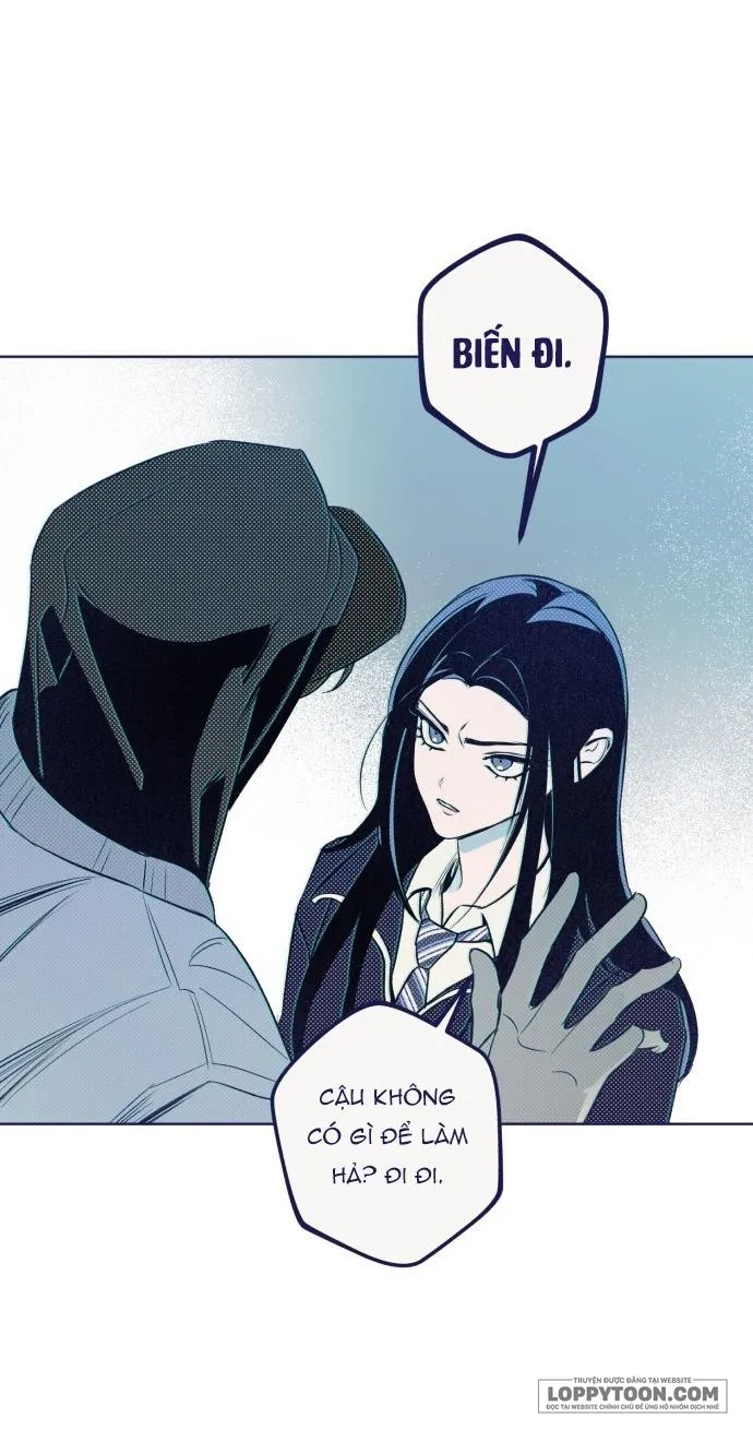 Trắc Nghiệm 4 Lựa Chọn - Chap 7 - Trang 52