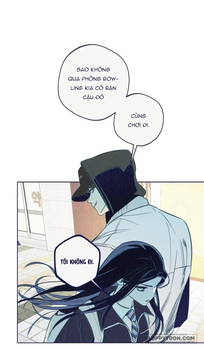 Trắc Nghiệm 4 Lựa Chọn - Chap 7 - Trang 53