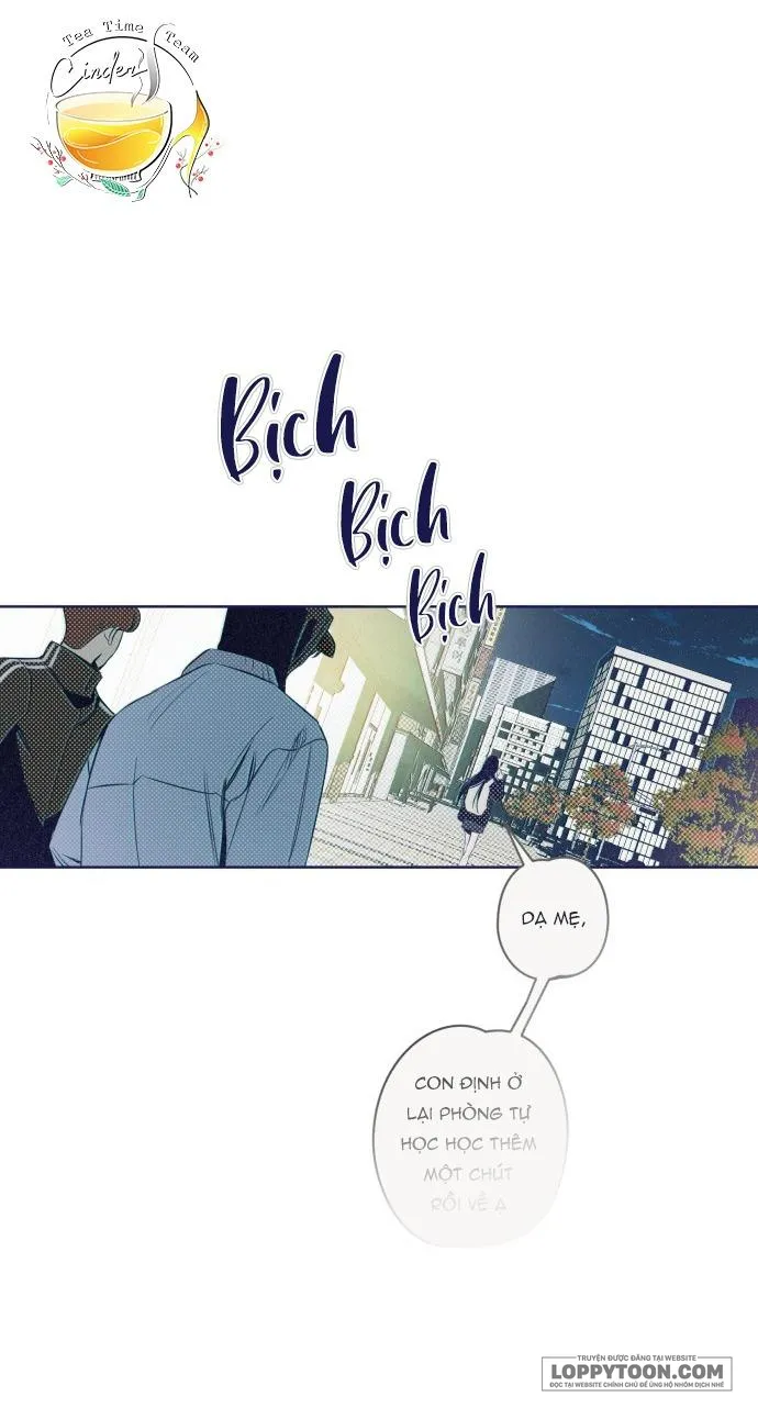 Trắc Nghiệm 4 Lựa Chọn - Chap 7 - Trang 54
