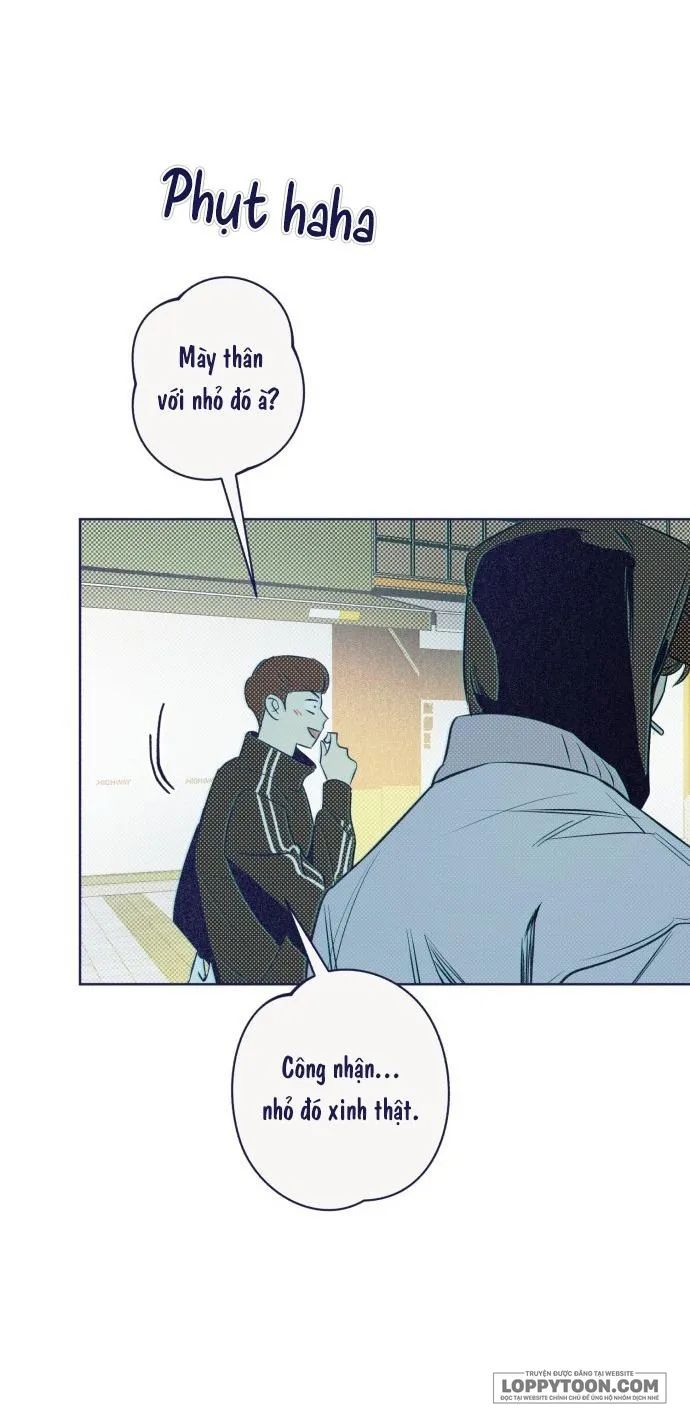Trắc Nghiệm 4 Lựa Chọn - Chap 7 - Trang 55