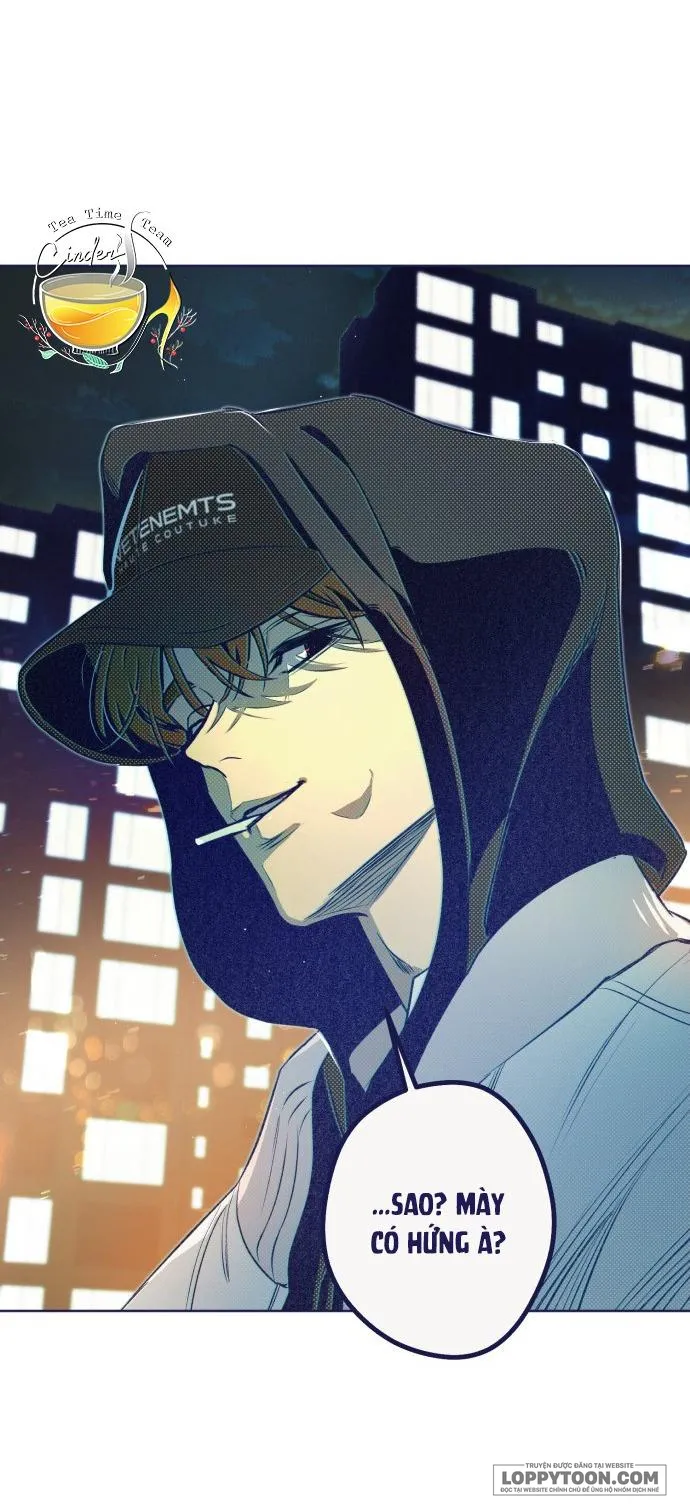 Trắc Nghiệm 4 Lựa Chọn - Chap 7 - Trang 56
