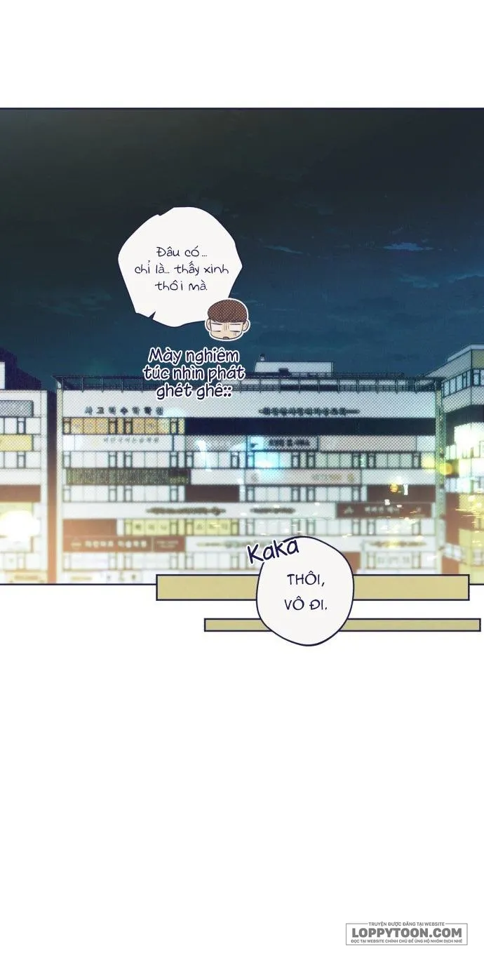 Trắc Nghiệm 4 Lựa Chọn - Chap 7 - Trang 57