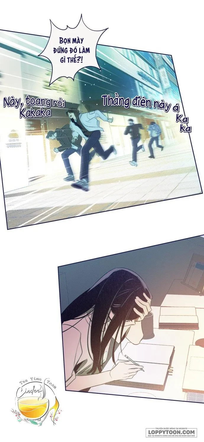 Trắc Nghiệm 4 Lựa Chọn - Chap 7 - Trang 62