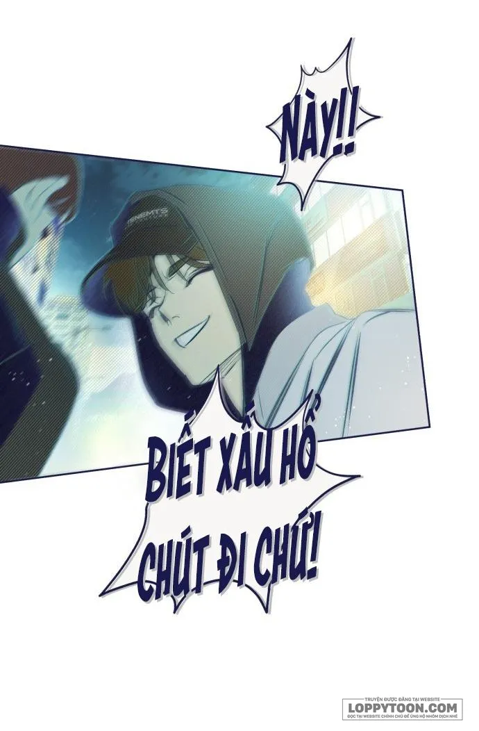 Trắc Nghiệm 4 Lựa Chọn - Chap 7 - Trang 63