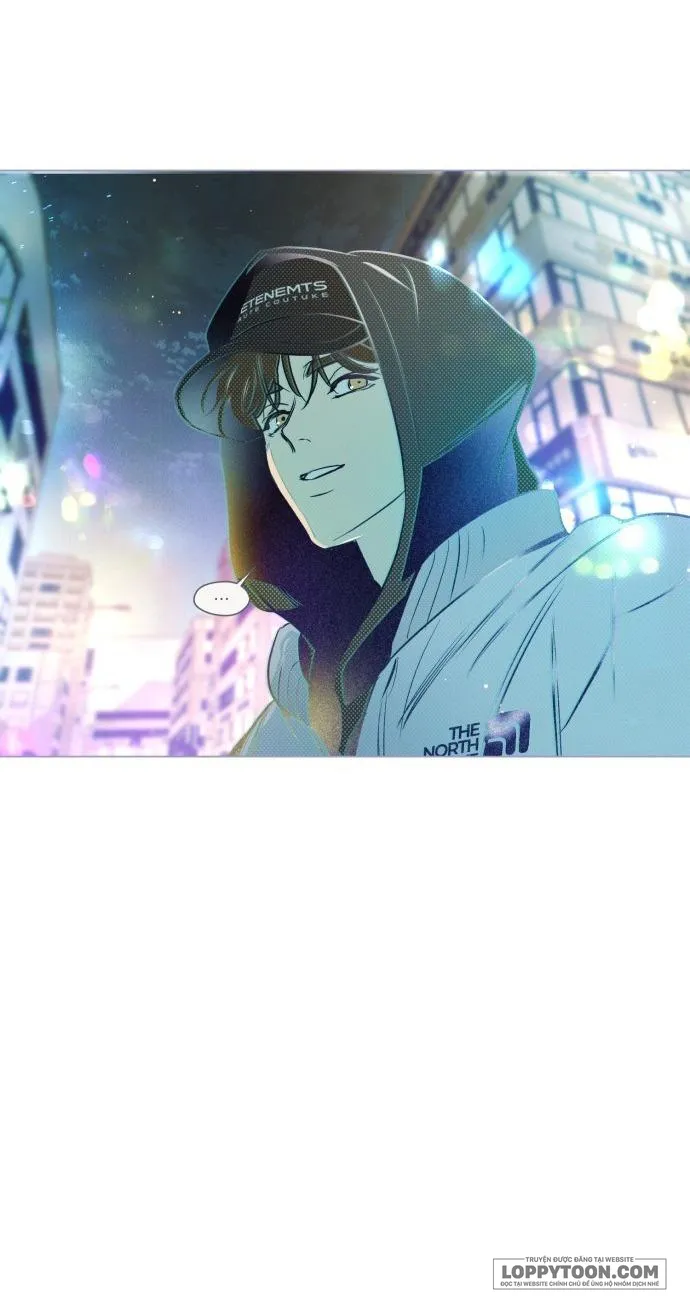 Trắc Nghiệm 4 Lựa Chọn - Chap 7 - Trang 64