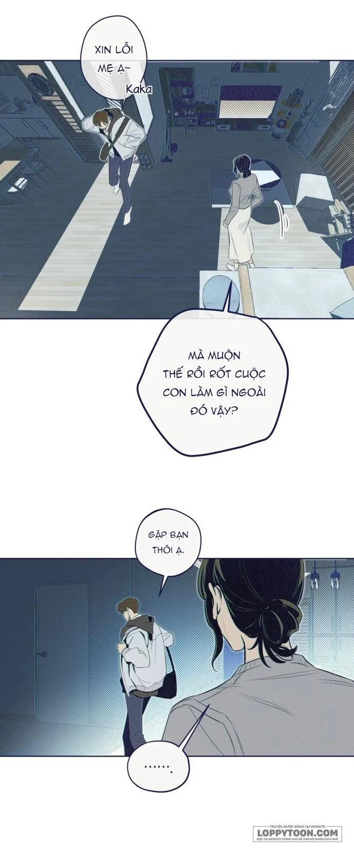 Trắc Nghiệm 4 Lựa Chọn - Chap 7 - Trang 66