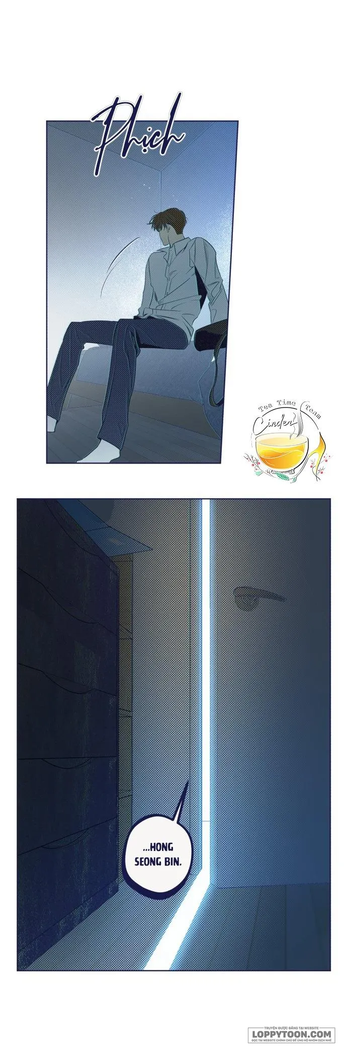Trắc Nghiệm 4 Lựa Chọn - Chap 7 - Trang 68