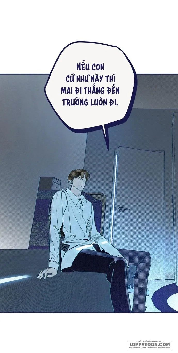 Trắc Nghiệm 4 Lựa Chọn - Chap 7 - Trang 69