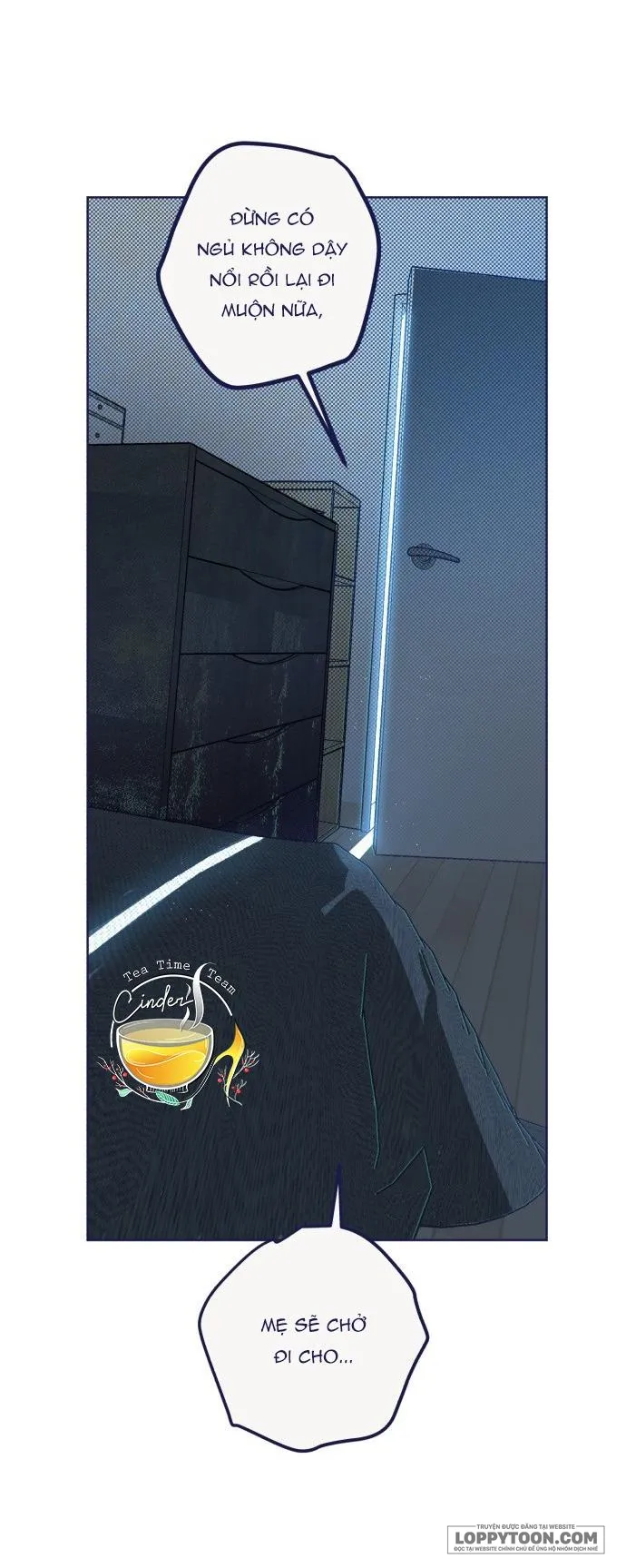 Trắc Nghiệm 4 Lựa Chọn - Chap 7 - Trang 70