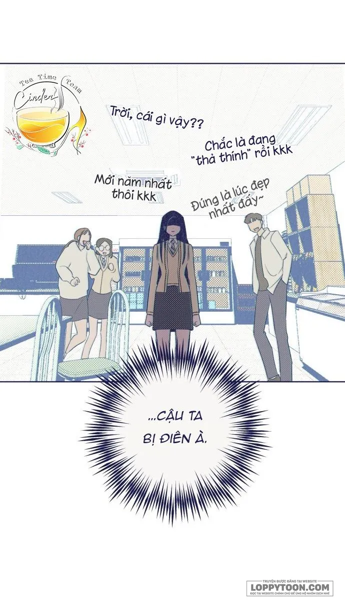 Trắc Nghiệm 4 Lựa Chọn - Chap 7 - Trang 8