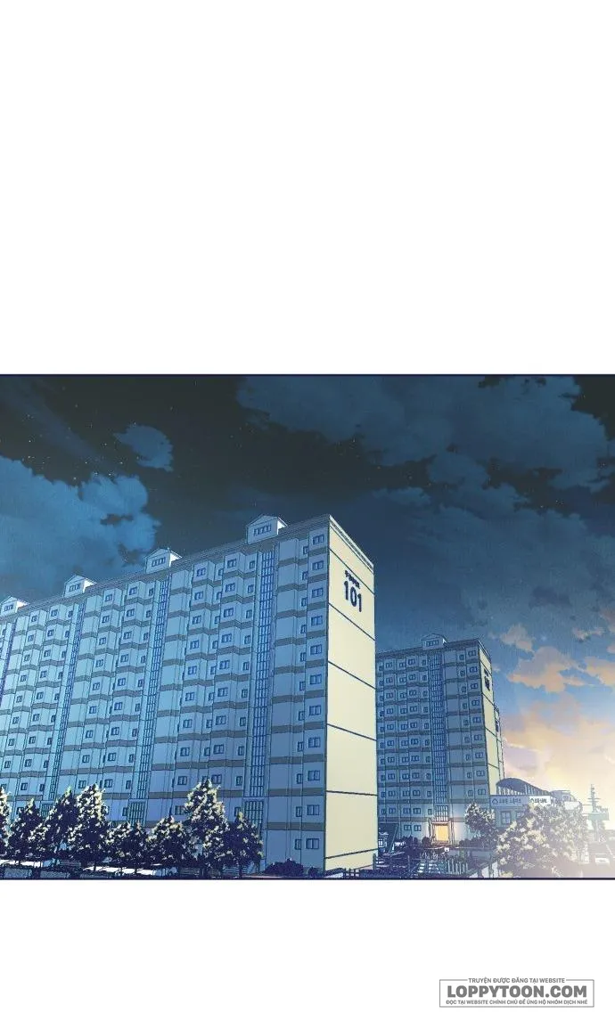 Trắc Nghiệm 4 Lựa Chọn - Chap 7 - Trang 73