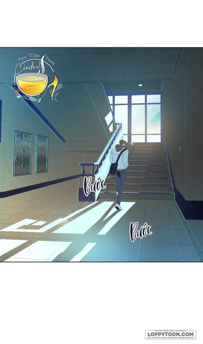Trắc Nghiệm 4 Lựa Chọn - Chap 7 - Trang 74