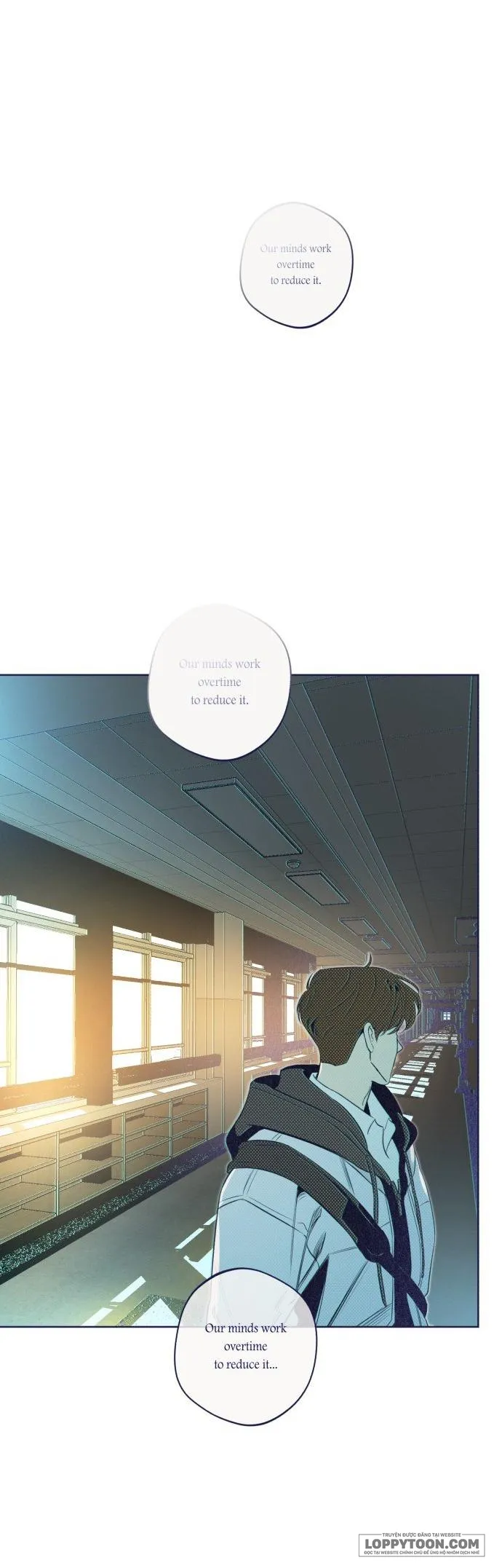 Trắc Nghiệm 4 Lựa Chọn - Chap 7 - Trang 75