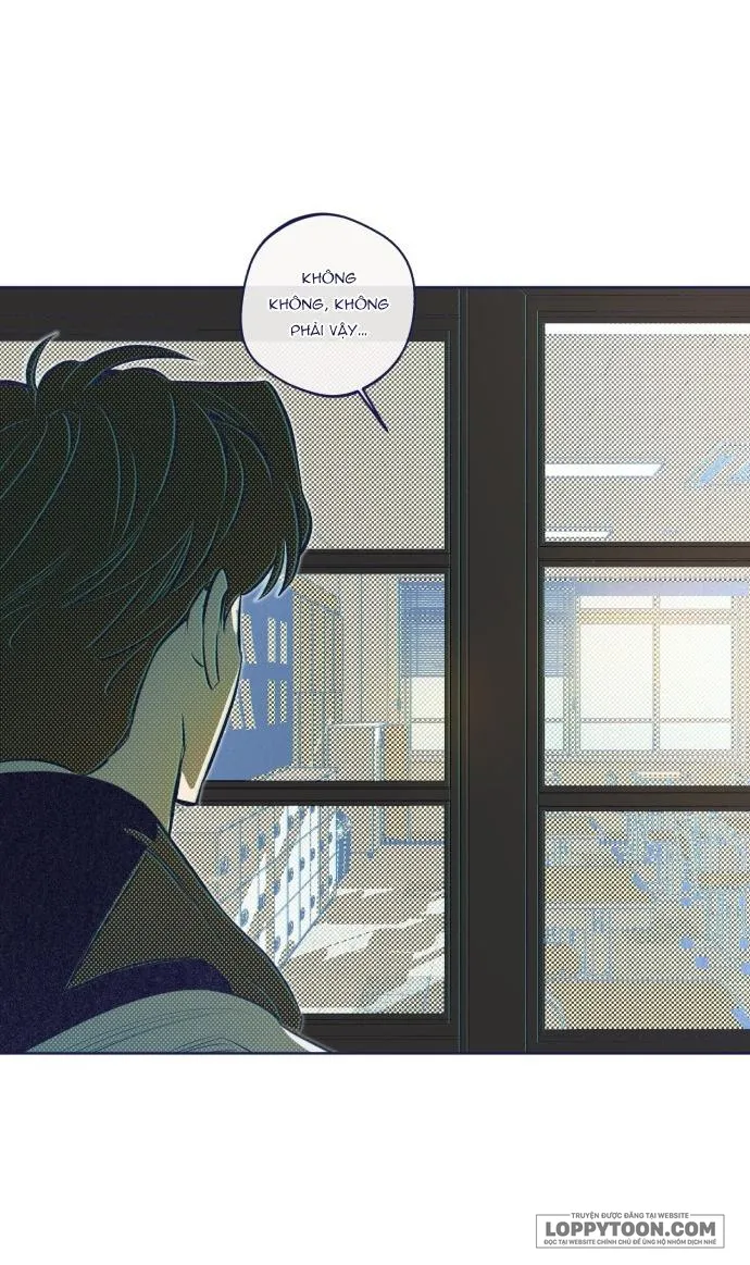 Trắc Nghiệm 4 Lựa Chọn - Chap 7 - Trang 76