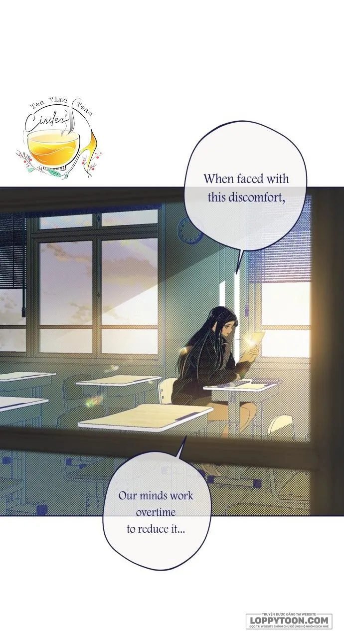 Trắc Nghiệm 4 Lựa Chọn - Chap 7 - Trang 77