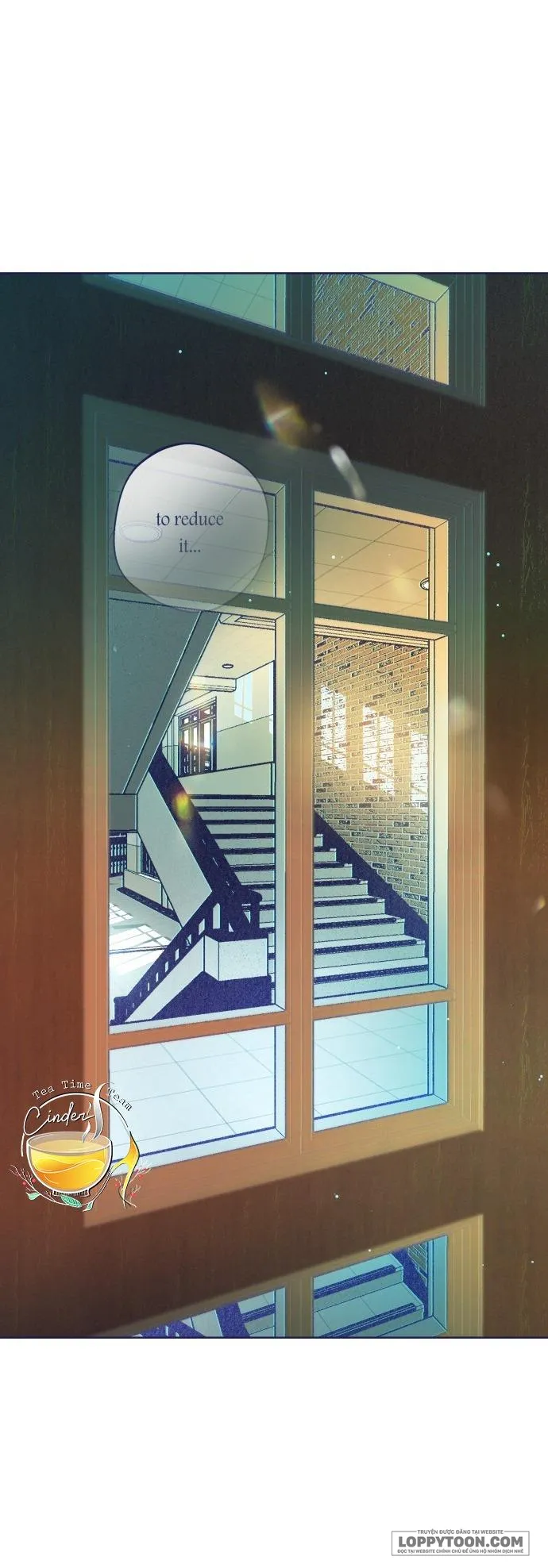 Trắc Nghiệm 4 Lựa Chọn - Chap 7 - Trang 80