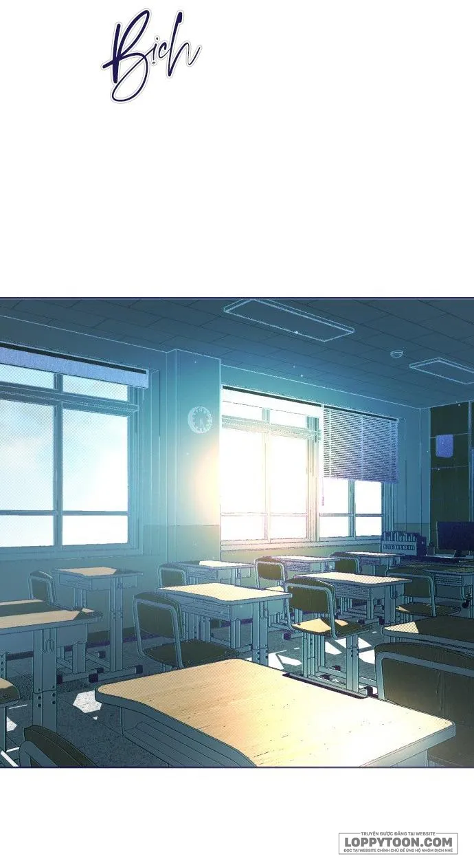 Trắc Nghiệm 4 Lựa Chọn - Chap 7 - Trang 82