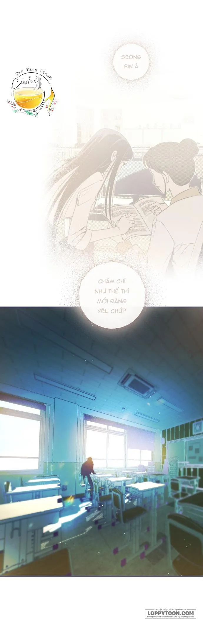 Trắc Nghiệm 4 Lựa Chọn - Chap 7 - Trang 83