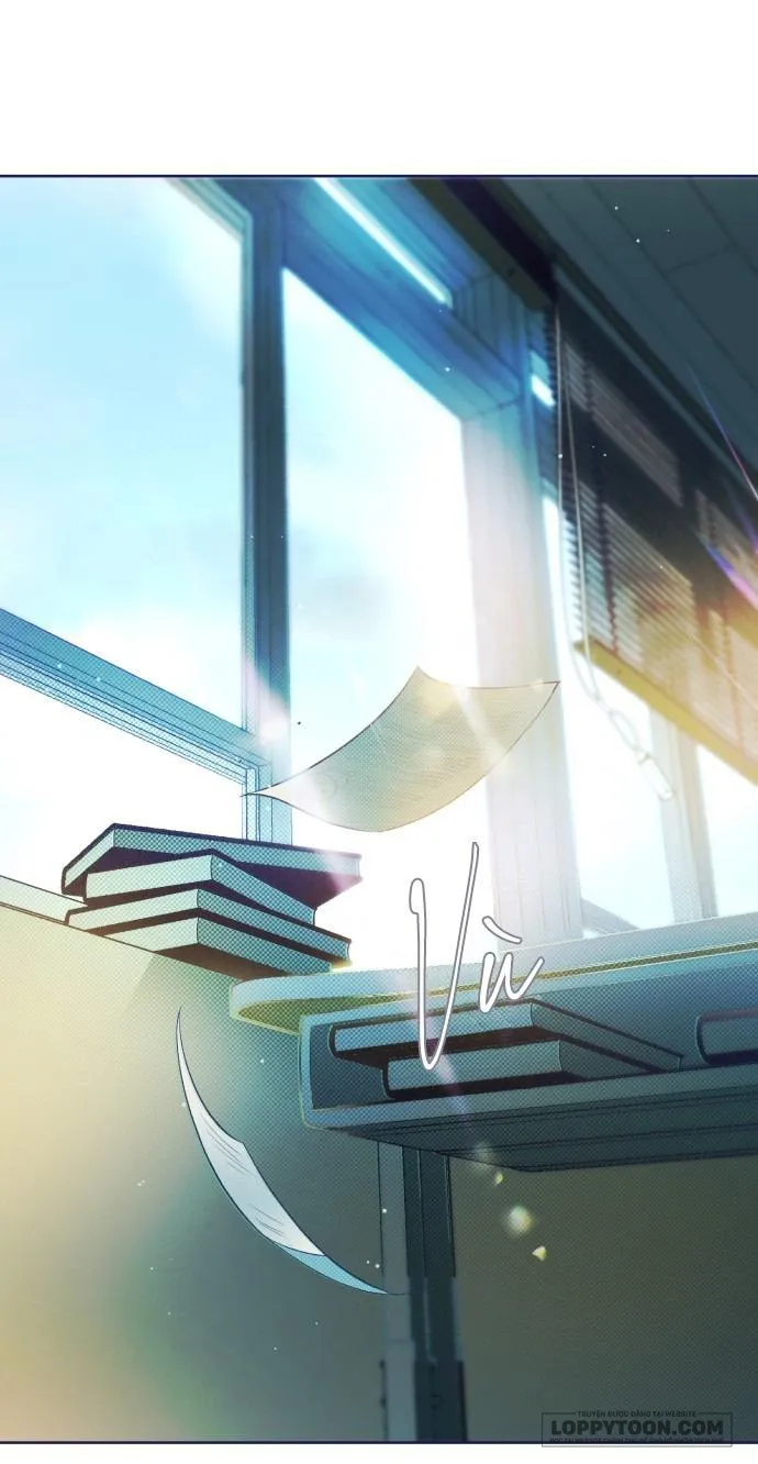 Trắc Nghiệm 4 Lựa Chọn - Chap 7 - Trang 84