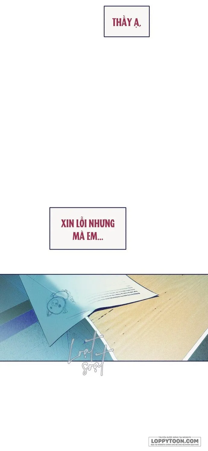 Trắc Nghiệm 4 Lựa Chọn - Chap 7 - Trang 85