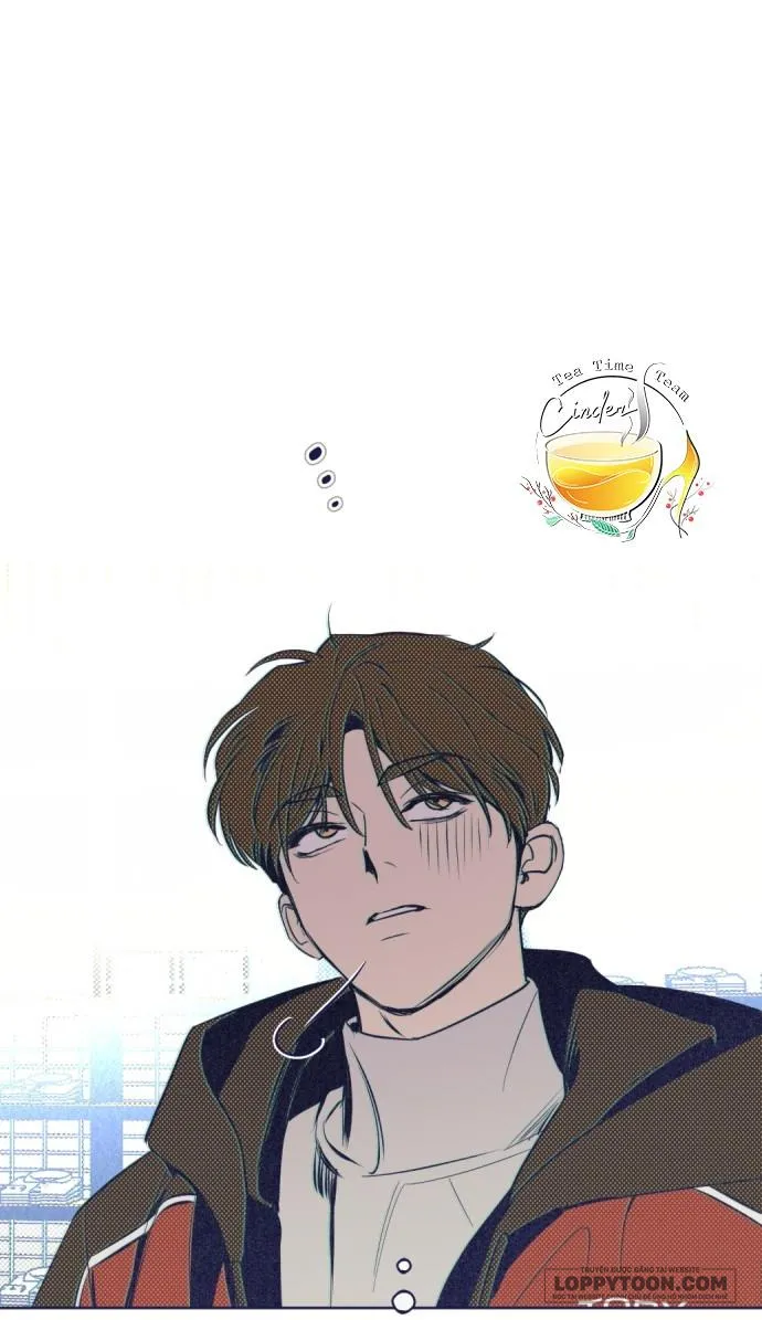 Trắc Nghiệm 4 Lựa Chọn - Chap 8 - Trang 2