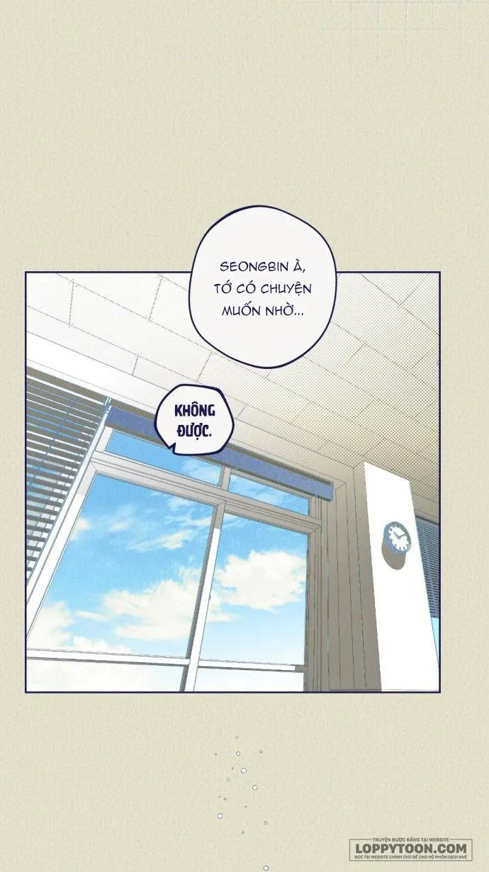 Trắc Nghiệm 4 Lựa Chọn - Chap 8 - Trang 12