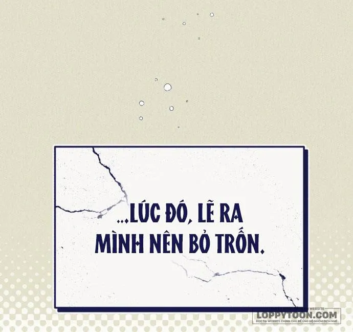 Trắc Nghiệm 4 Lựa Chọn - Chap 8 - Trang 13