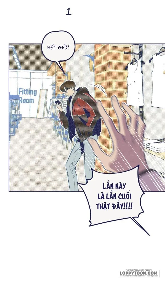 Trắc Nghiệm 4 Lựa Chọn - Chap 8 - Trang 15