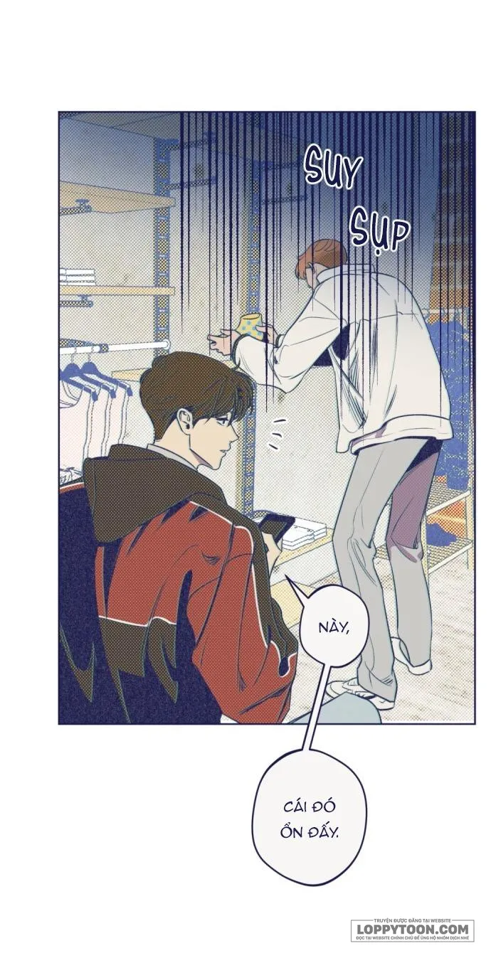 Trắc Nghiệm 4 Lựa Chọn - Chap 8 - Trang 18