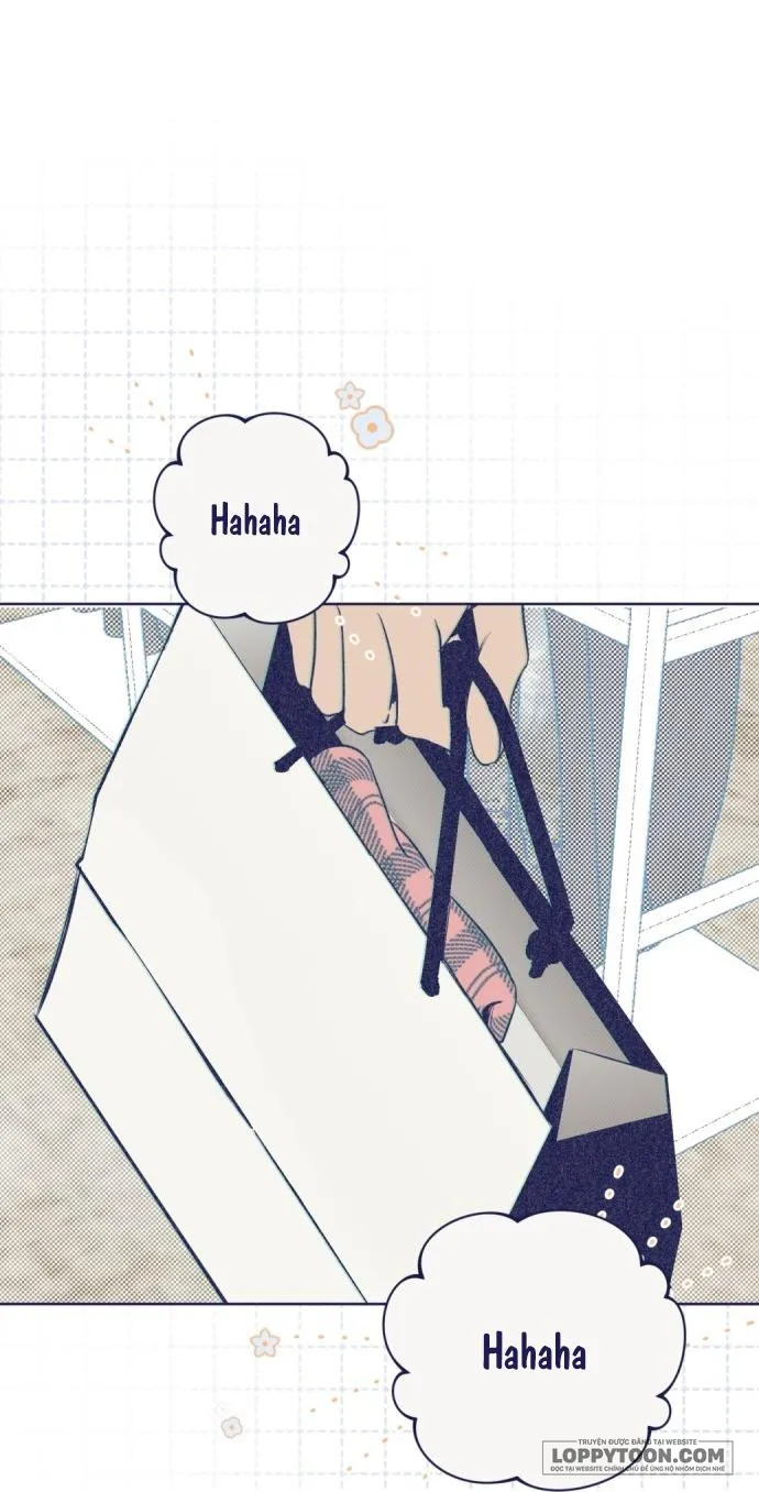 Trắc Nghiệm 4 Lựa Chọn - Chap 8 - Trang 20