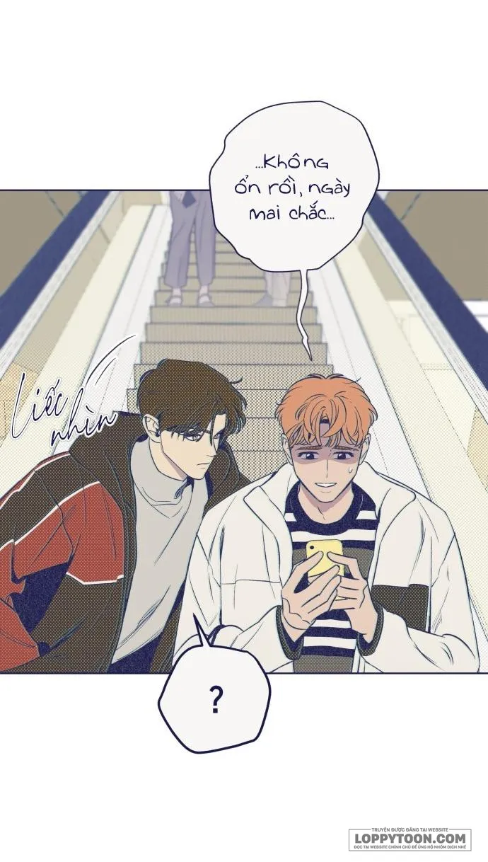 Trắc Nghiệm 4 Lựa Chọn - Chap 8 - Trang 23
