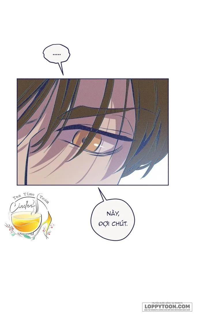 Trắc Nghiệm 4 Lựa Chọn - Chap 8 - Trang 24