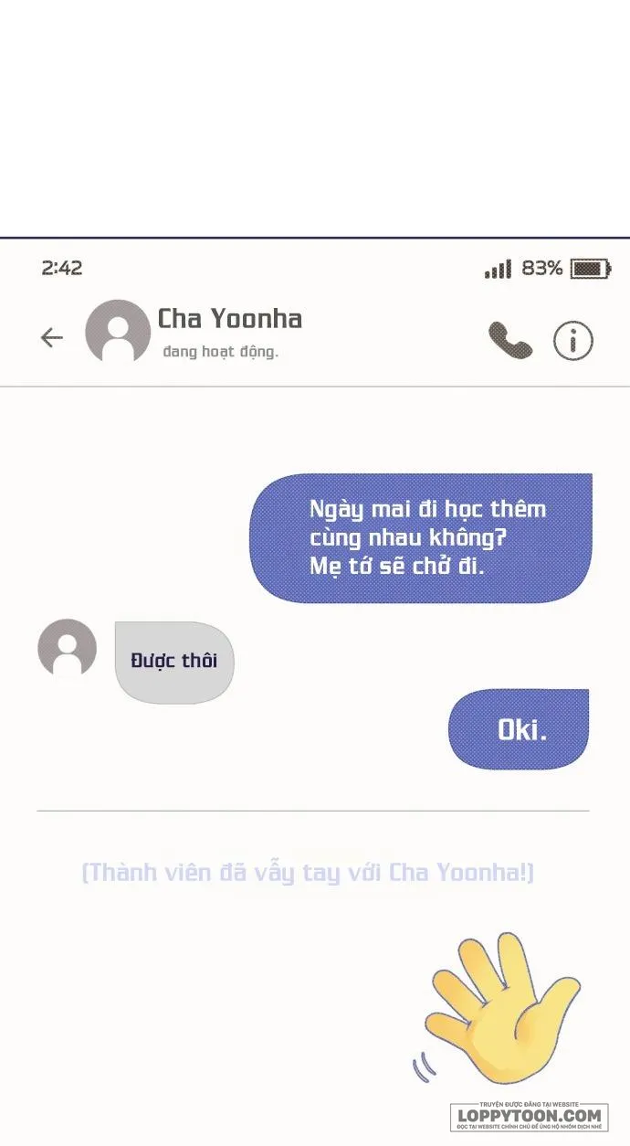 Trắc Nghiệm 4 Lựa Chọn - Chap 8 - Trang 26
