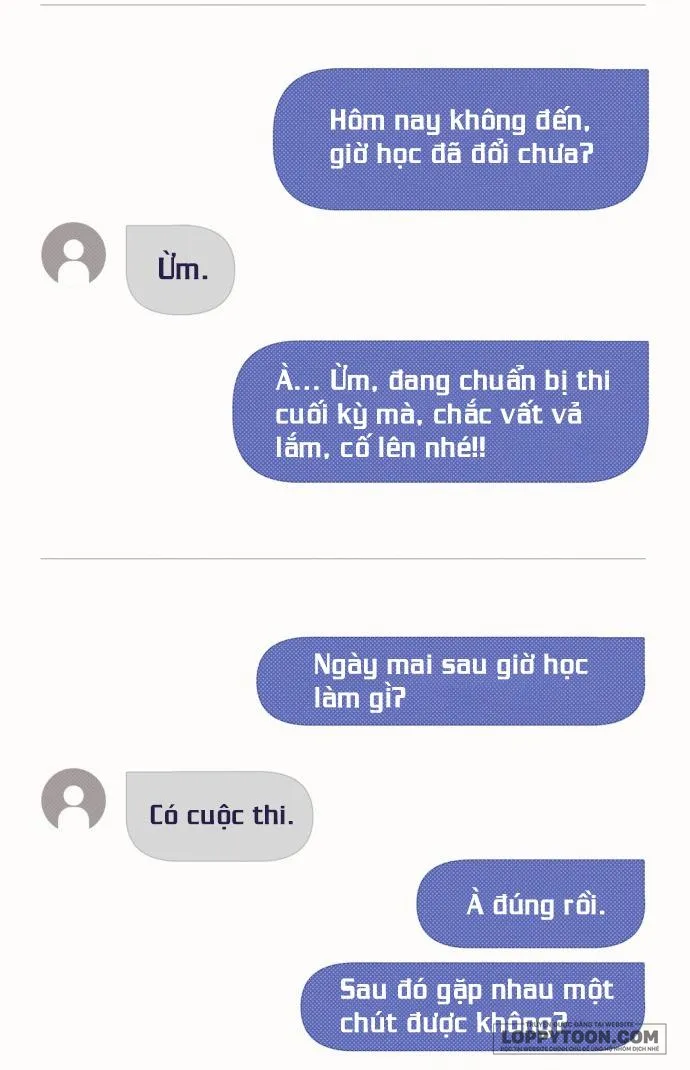 Trắc Nghiệm 4 Lựa Chọn - Chap 8 - Trang 27