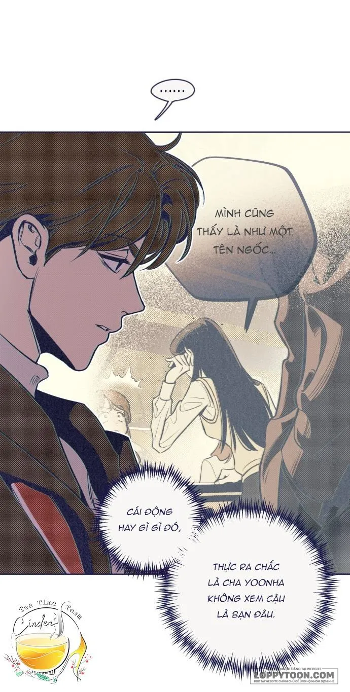Trắc Nghiệm 4 Lựa Chọn - Chap 8 - Trang 30