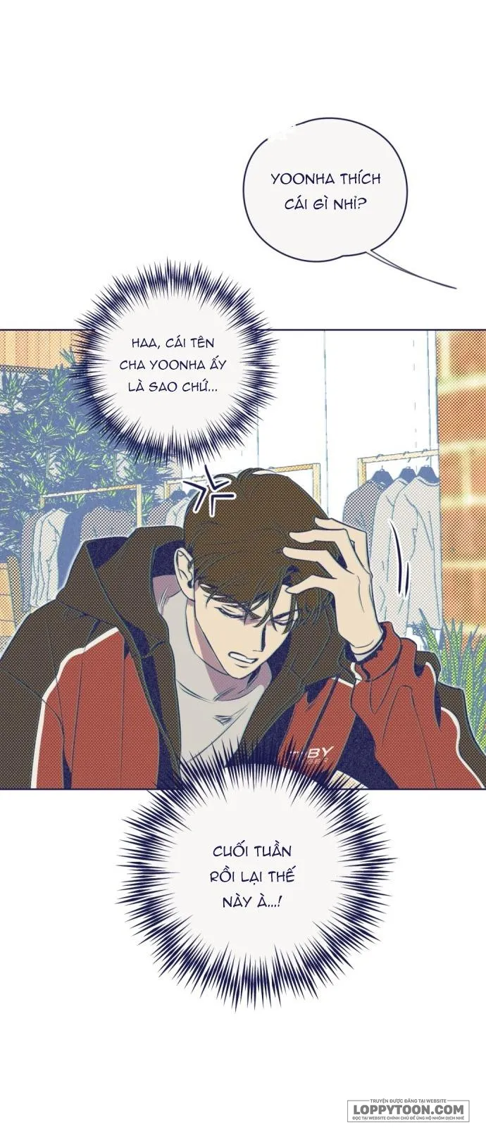 Trắc Nghiệm 4 Lựa Chọn - Chap 8 - Trang 4