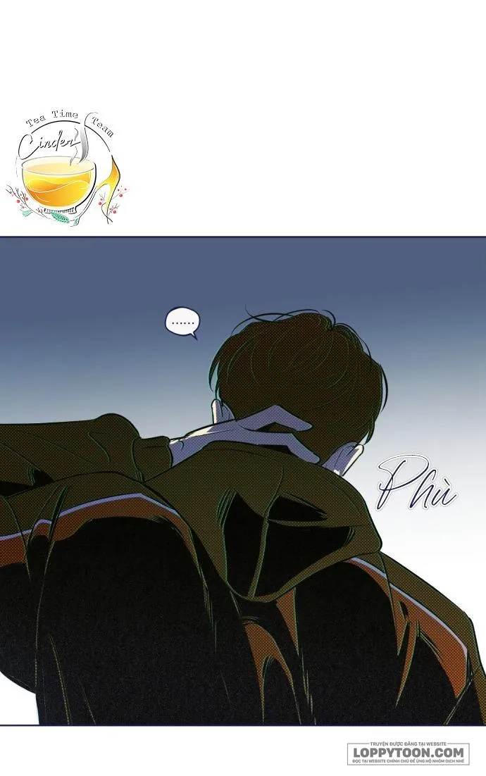 Trắc Nghiệm 4 Lựa Chọn - Chap 8 - Trang 33