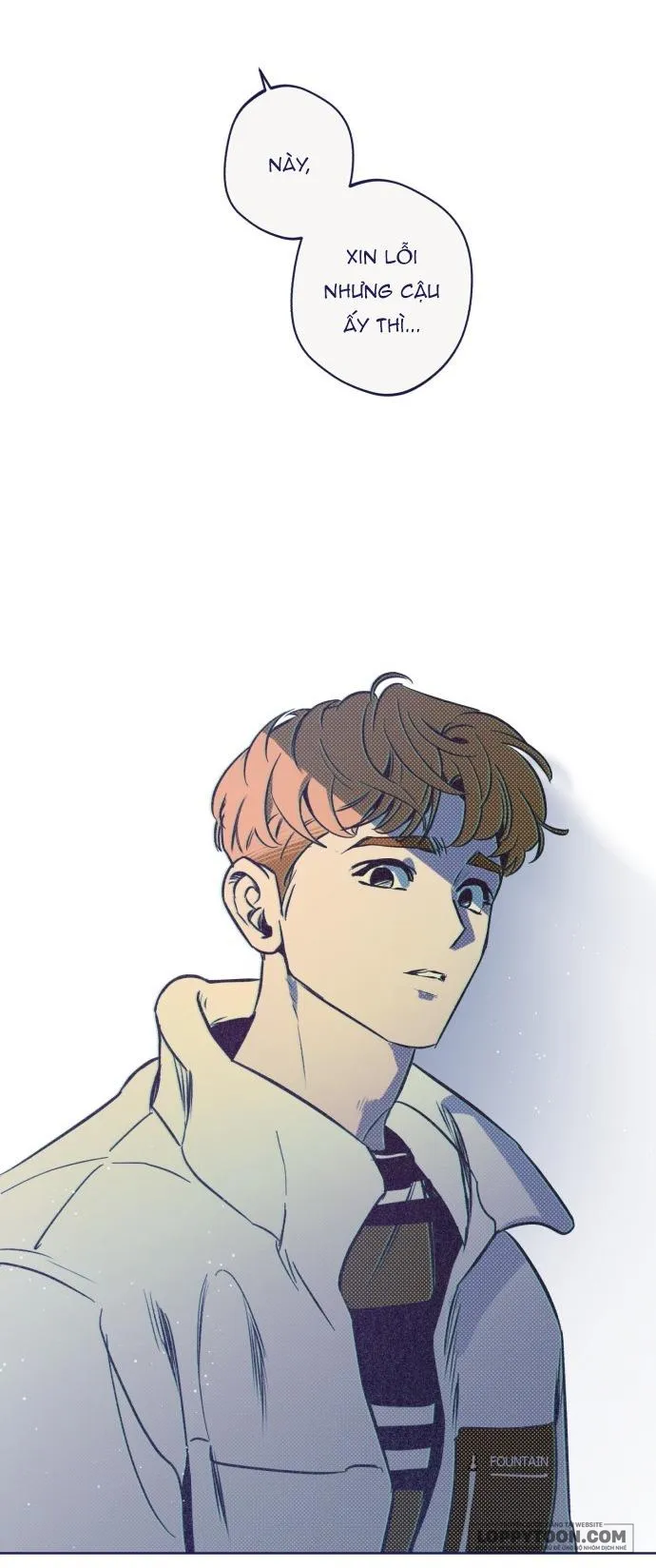 Trắc Nghiệm 4 Lựa Chọn - Chap 8 - Trang 34