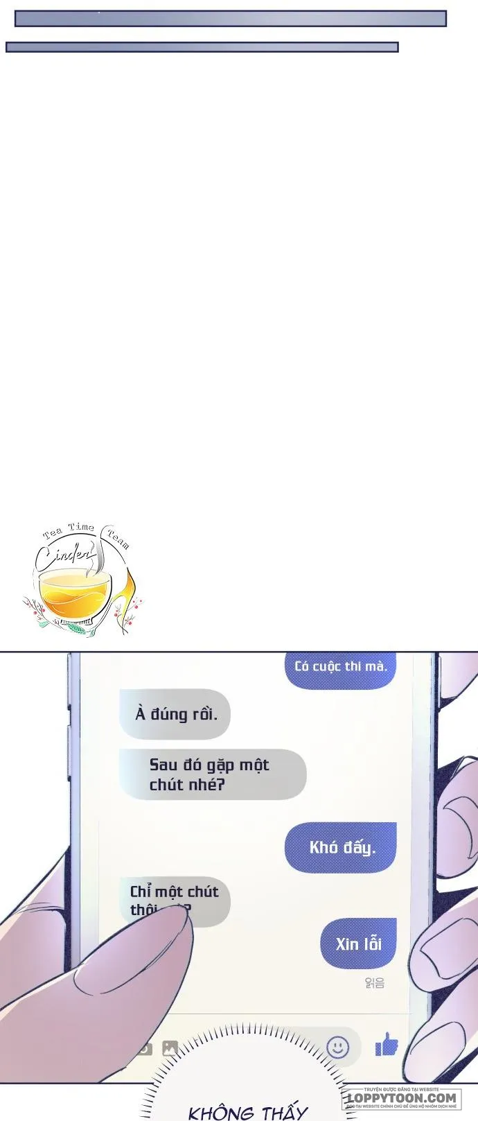 Trắc Nghiệm 4 Lựa Chọn - Chap 8 - Trang 35