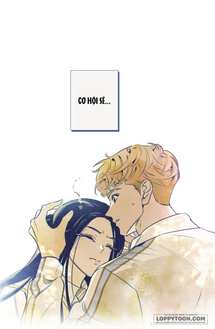 Trắc Nghiệm 4 Lựa Chọn - Chap 8 - Trang 37