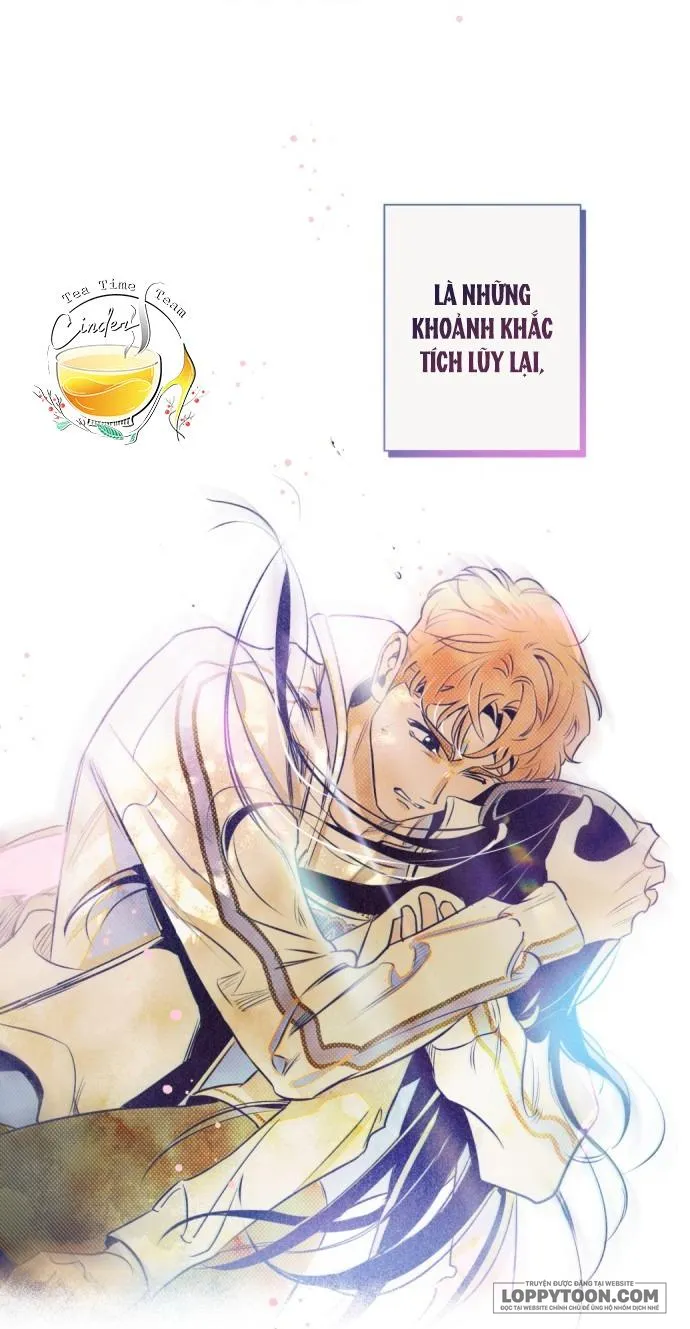 Trắc Nghiệm 4 Lựa Chọn - Chap 8 - Trang 38