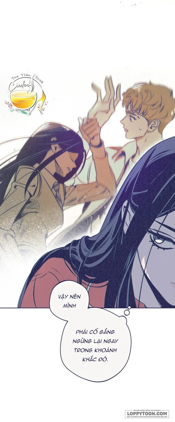 Trắc Nghiệm 4 Lựa Chọn - Chap 8 - Trang 40