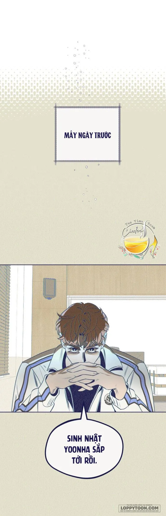 Trắc Nghiệm 4 Lựa Chọn - Chap 8 - Trang 5