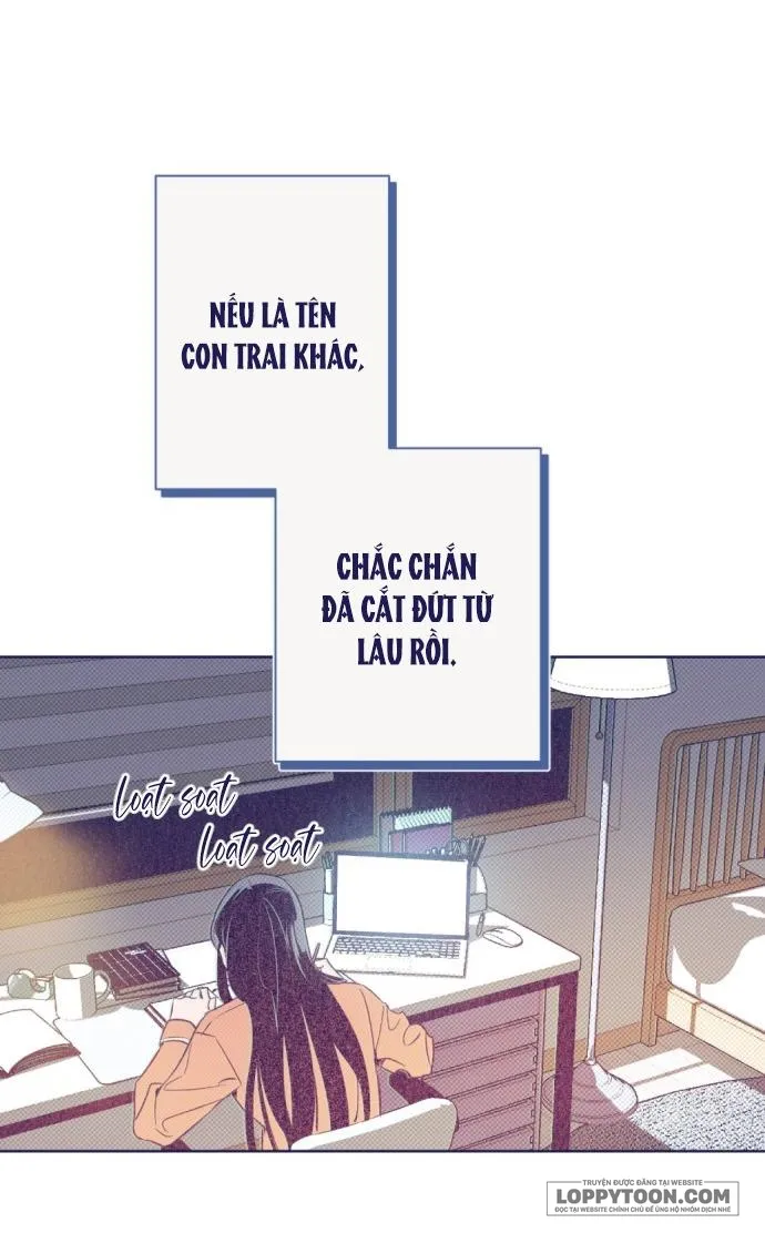 Trắc Nghiệm 4 Lựa Chọn - Chap 8 - Trang 41
