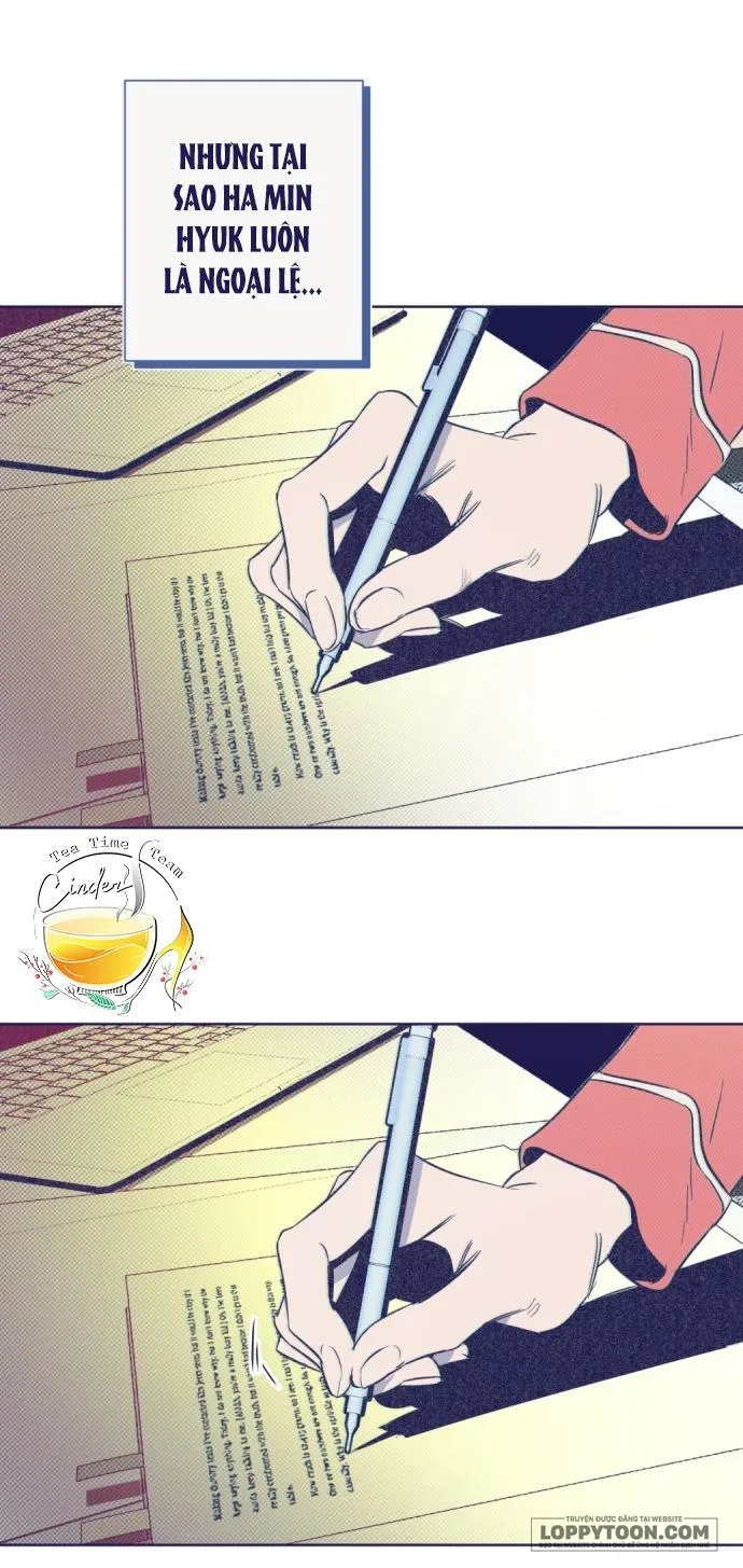 Trắc Nghiệm 4 Lựa Chọn - Chap 8 - Trang 42